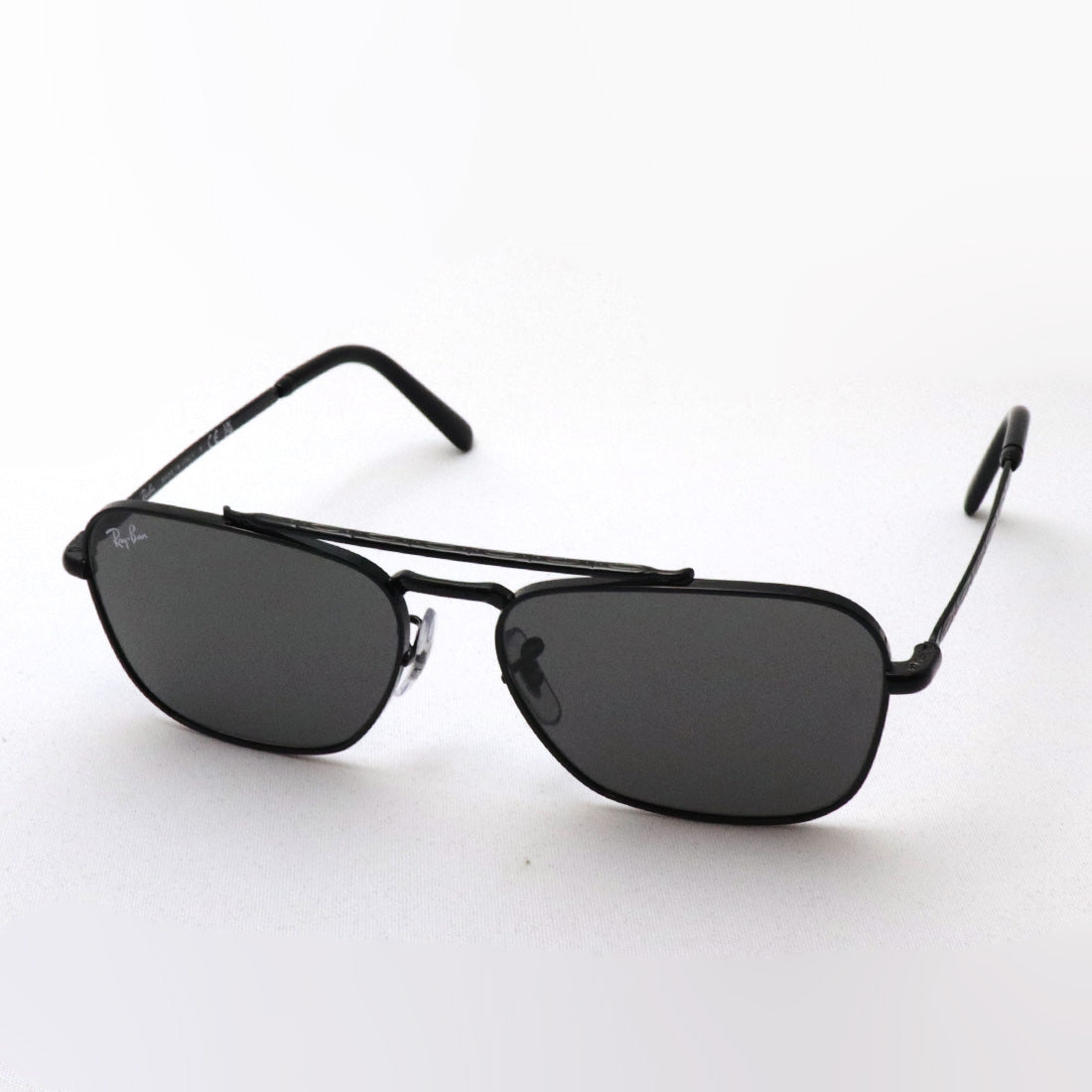 Gafas de sol Ray-Ban Ray-Ban RB3636 002B1