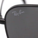 Ray-Ban Sunglasses Ray-Ban RB3636 002B1