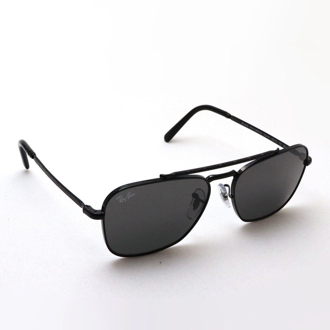 Gafas de sol Ray-Ban Ray-Ban RB3636 002B1