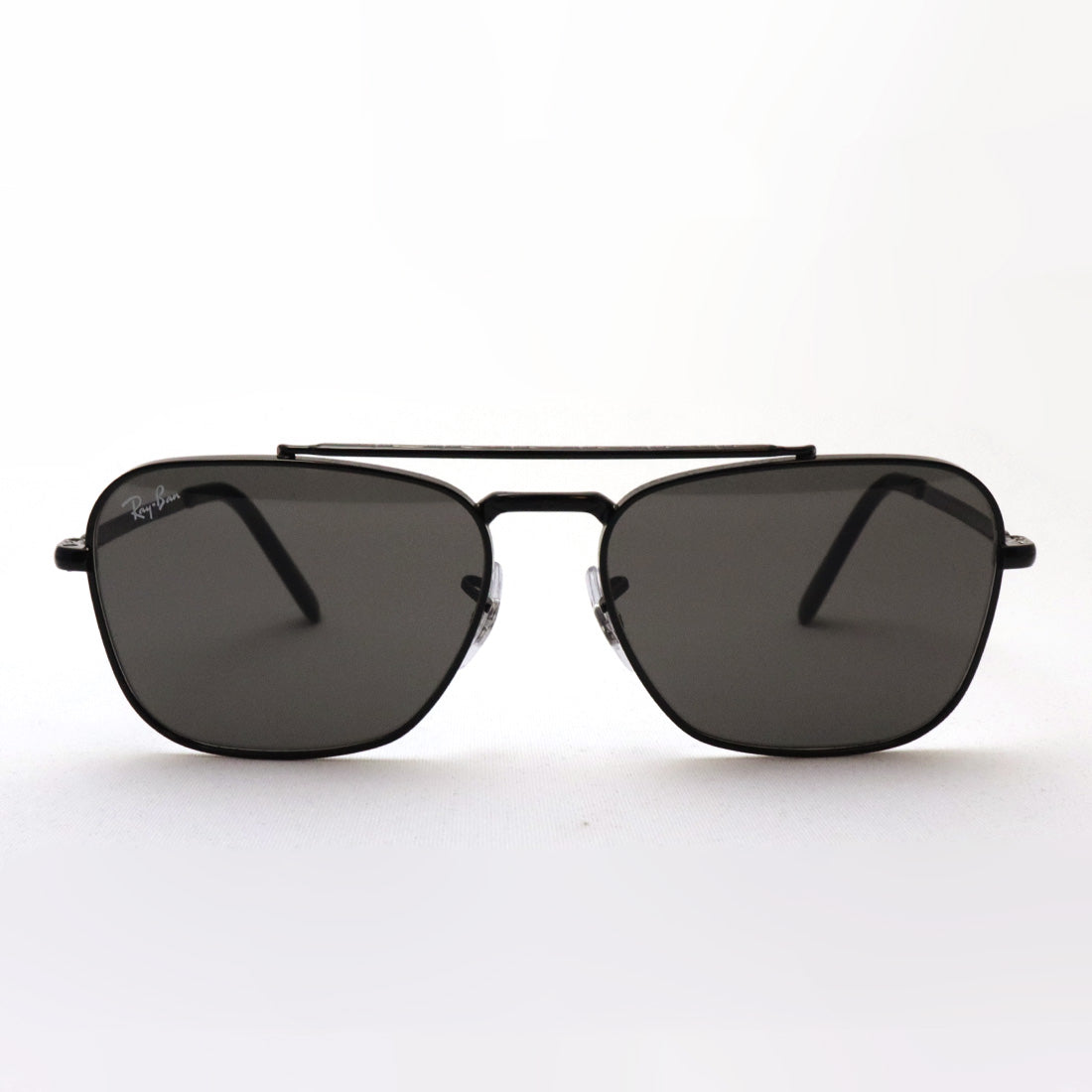 Gafas de sol Ray-Ban Ray-Ban RB3636 002B1