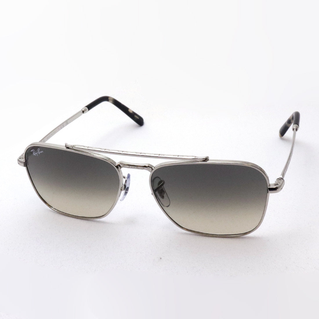 Gafas de sol Ray-Ban Ray-Ban RB3636 00332