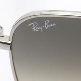 Ray-Ban太阳镜Ray-Ban RB3636 00332