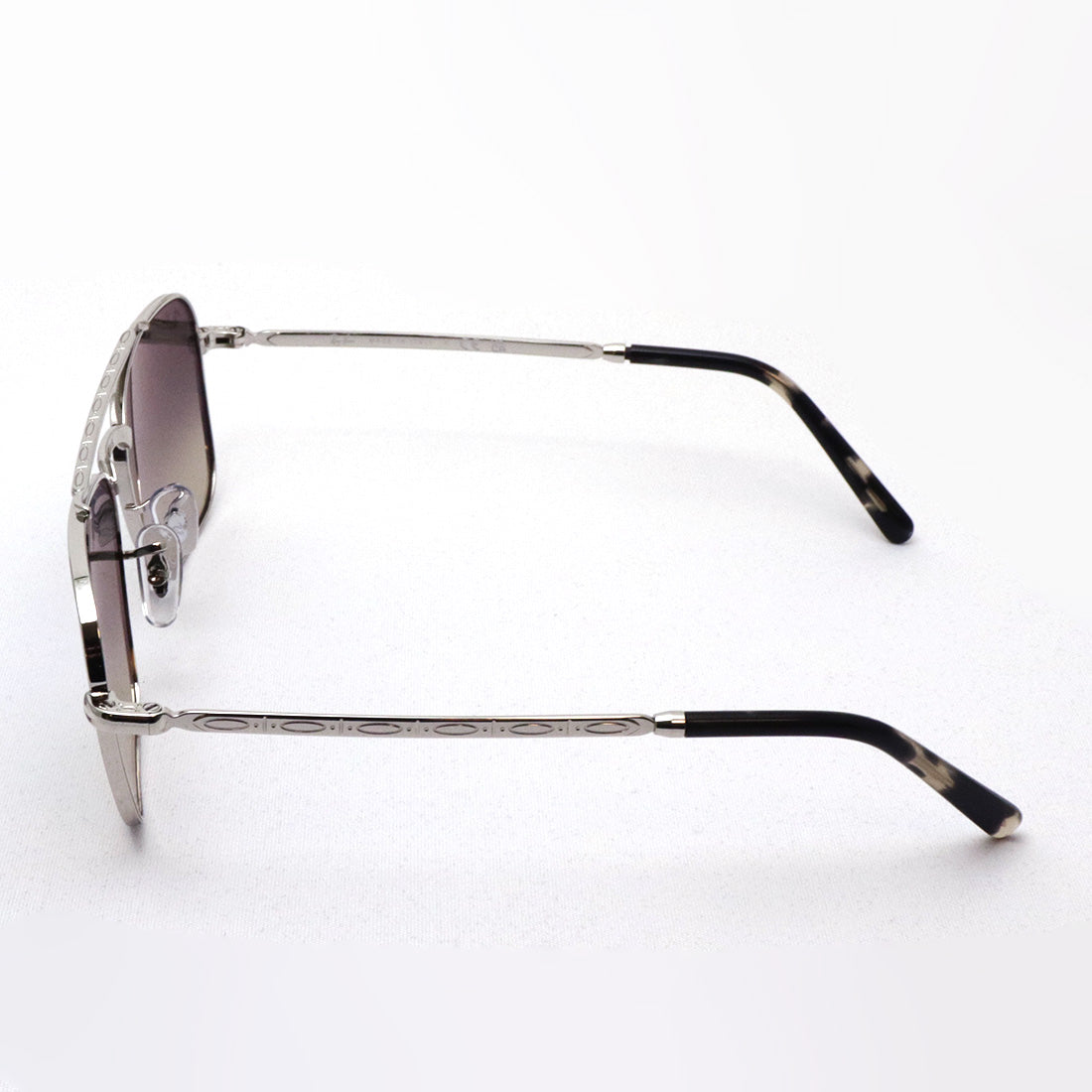 Gafas de sol Ray-Ban Ray-Ban RB3636 00332
