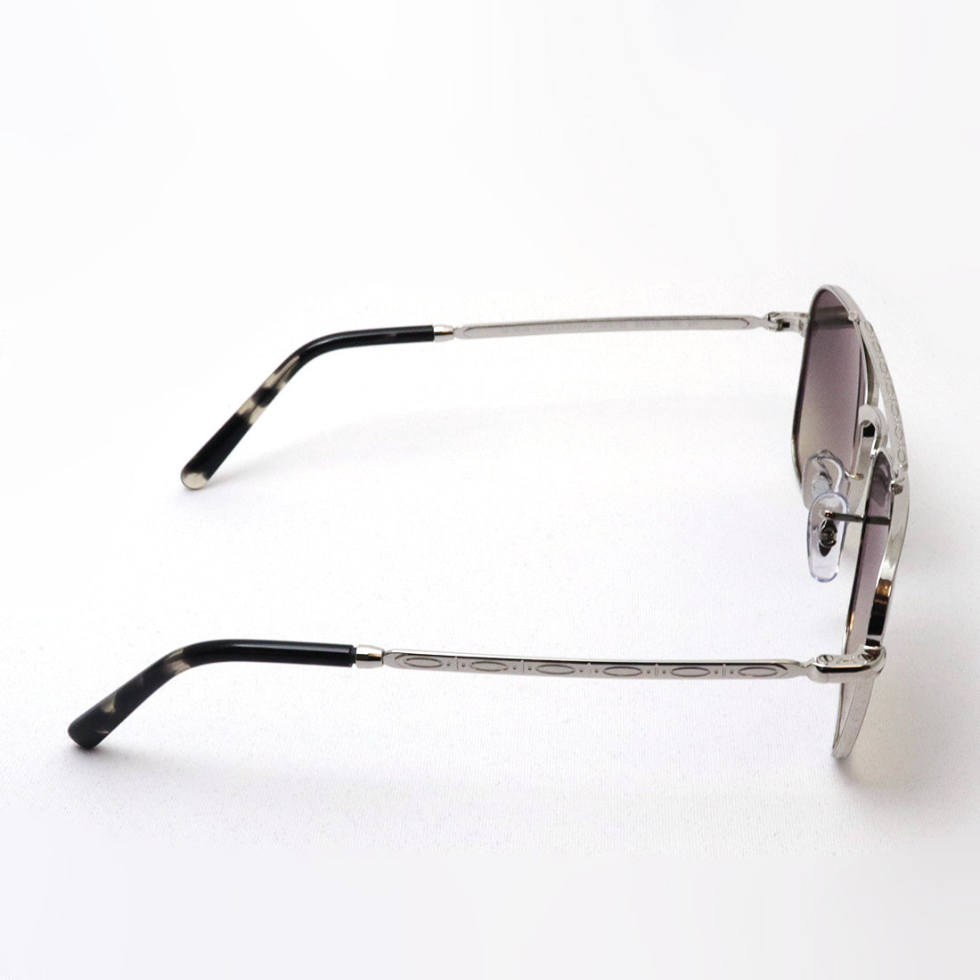 Gafas de sol Ray-Ban Ray-Ban RB3636 00332