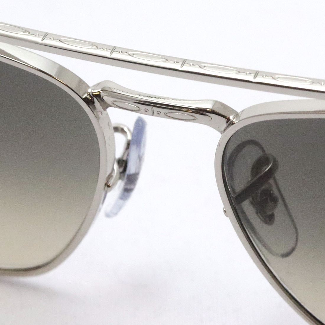 Gafas de sol Ray-Ban Ray-Ban RB3636 00332