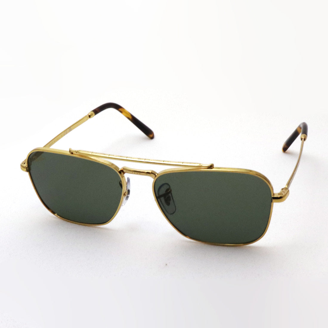 Gafas de sol Ray-Ban Ray-Ban RB3636 919631