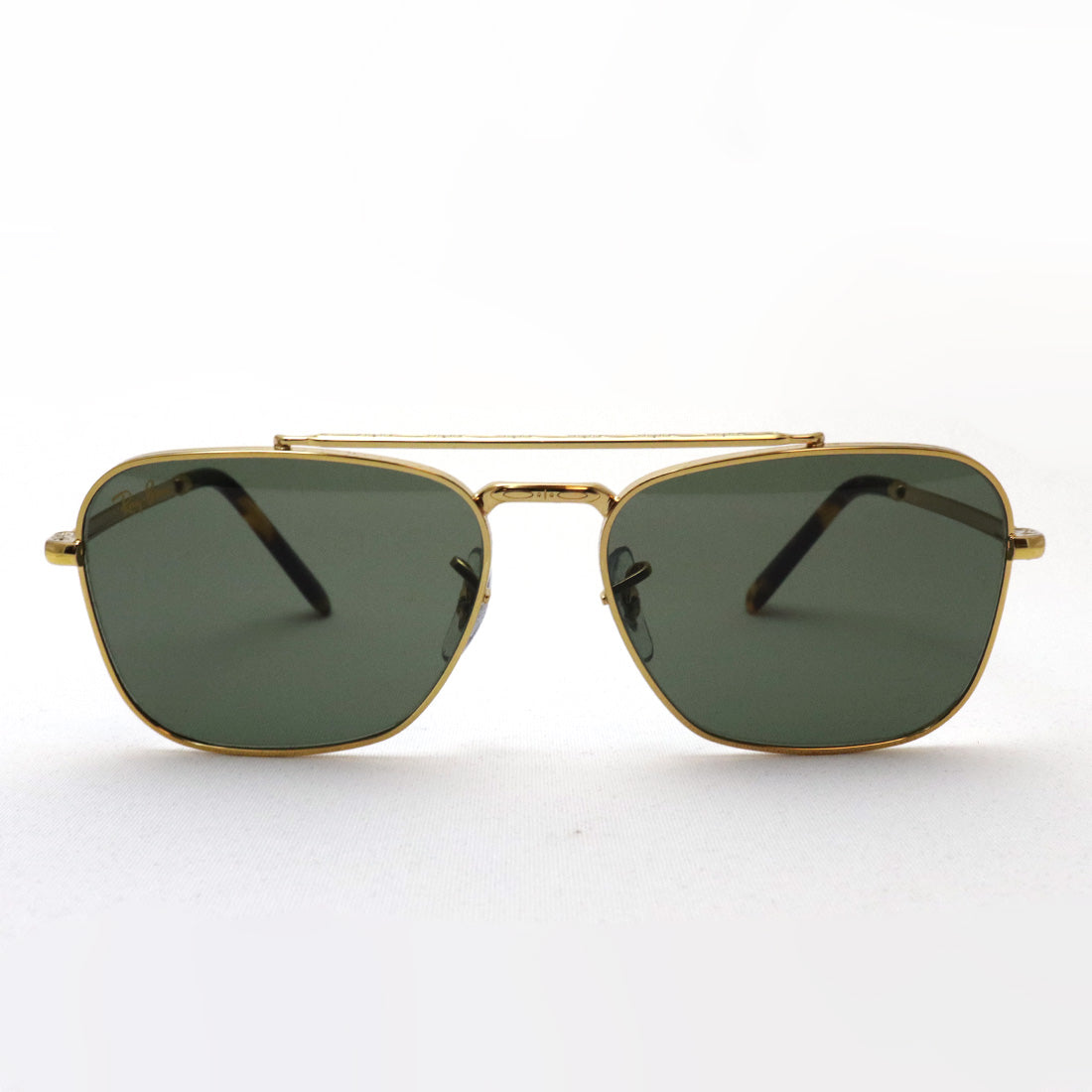 Gafas de sol Ray-Ban Ray-Ban RB3636 919631