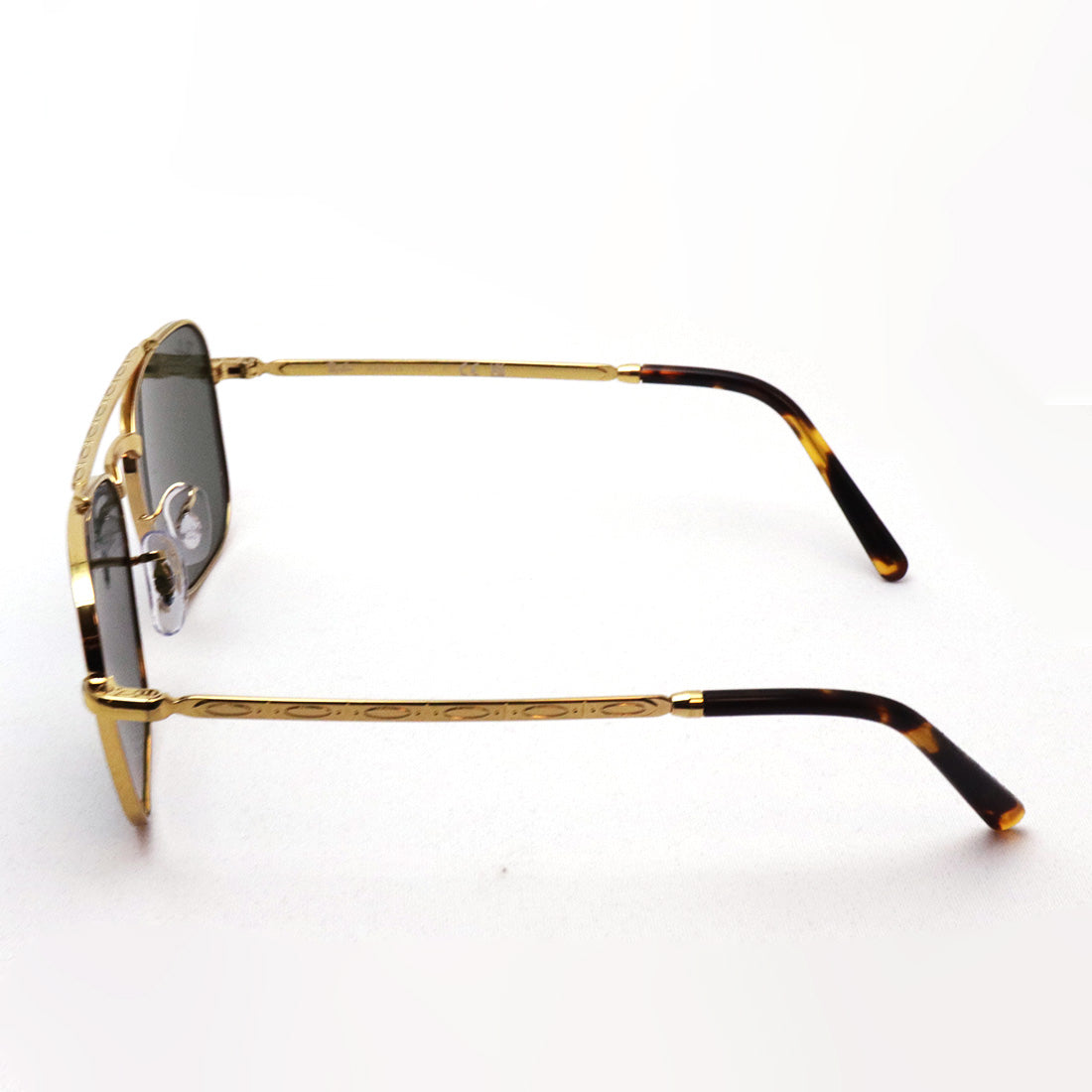 Gafas de sol Ray-Ban Ray-Ban RB3636 919631