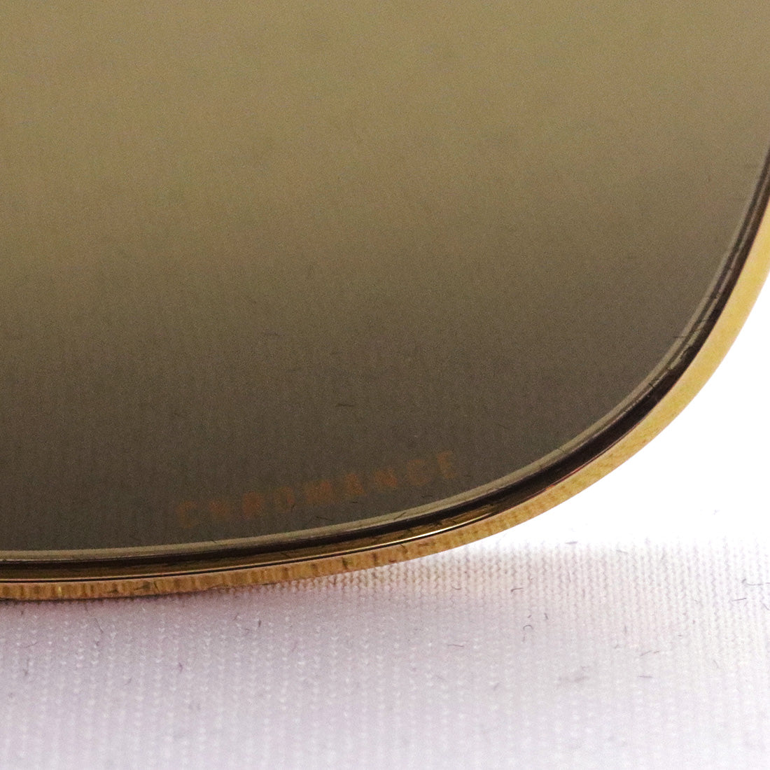 Gafas de sol polarizadas de Ray-Ban Ray-Ban RB3636 9196G5