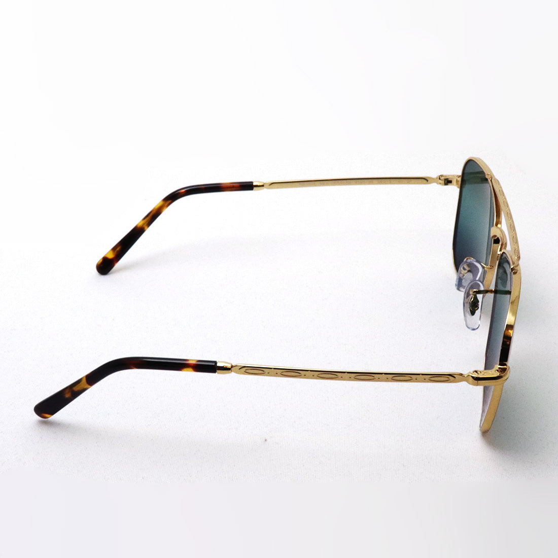 Gafas de sol polarizadas de Ray-Ban Ray-Ban RB3636 9196G6