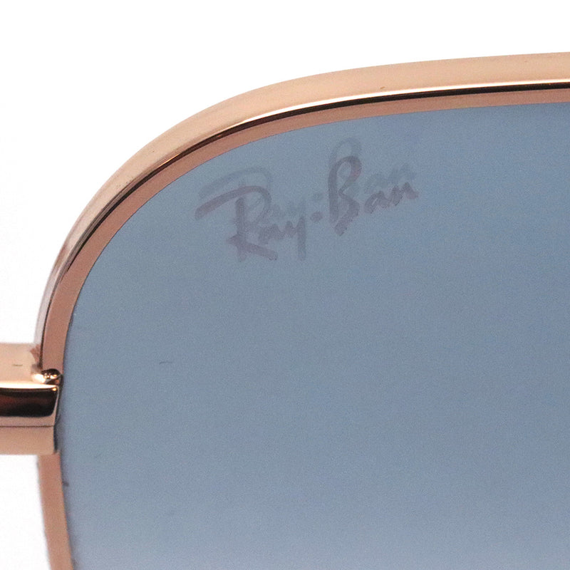 Ray-Ban Sunglasses Ray-Ban RB3636 92023F