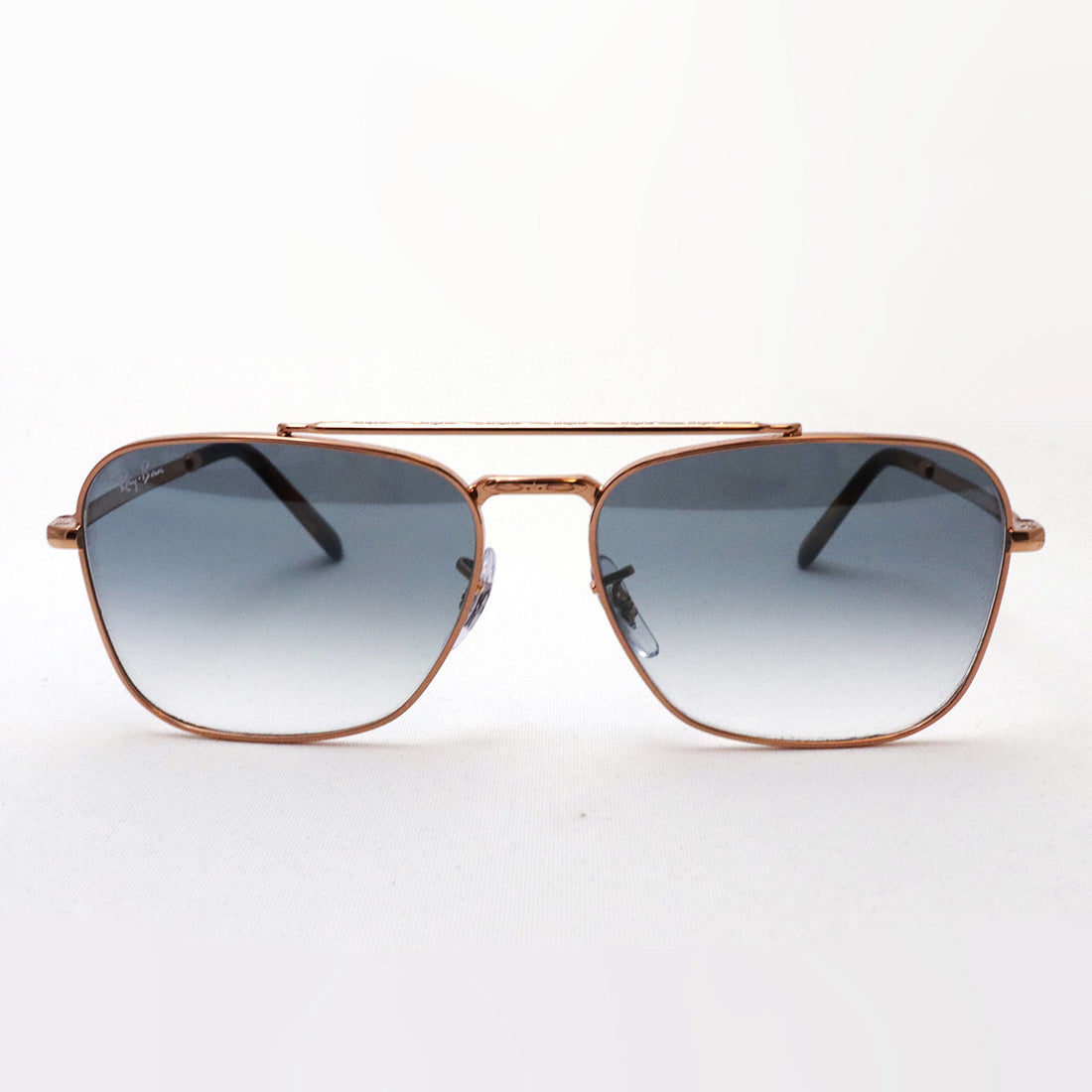 Gafas de sol Ray-Ban Ray-Ban RB3636 92023F