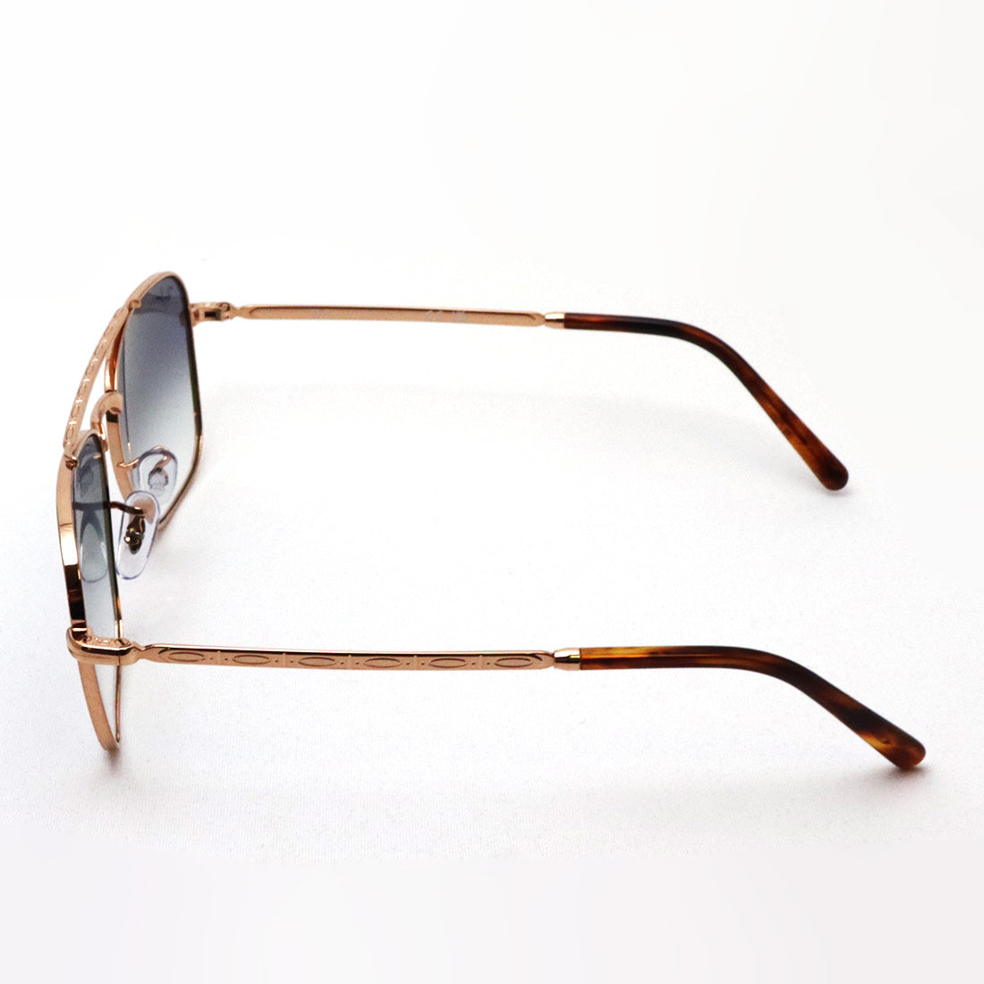 Gafas de sol Ray-Ban Ray-Ban RB3636 92023F