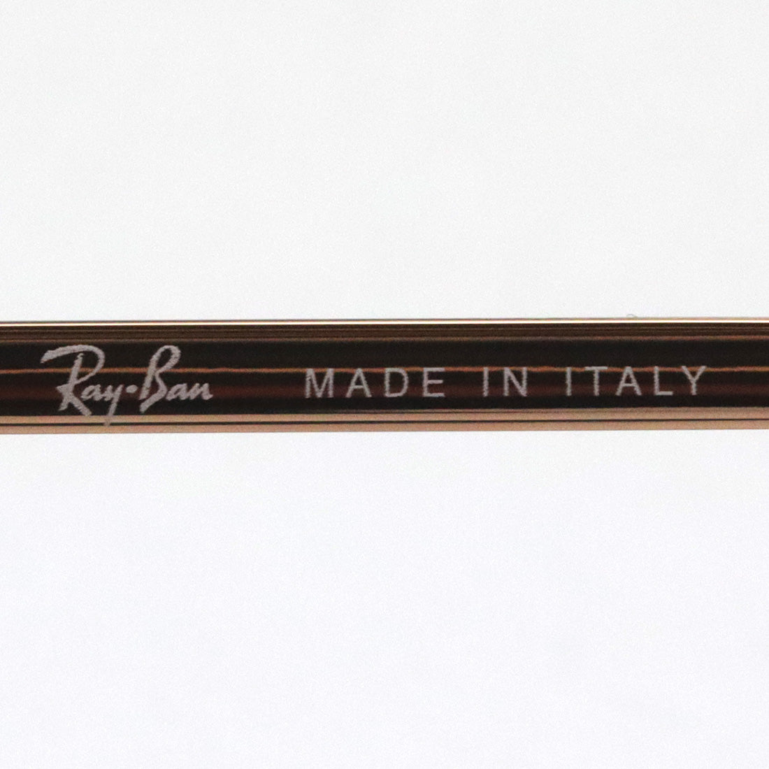 Gafas de sol Ray-Ban Ray-Ban RB3636 92023F