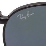 Ray-Ban Sunglasses Ray-Ban RB3637 002G1