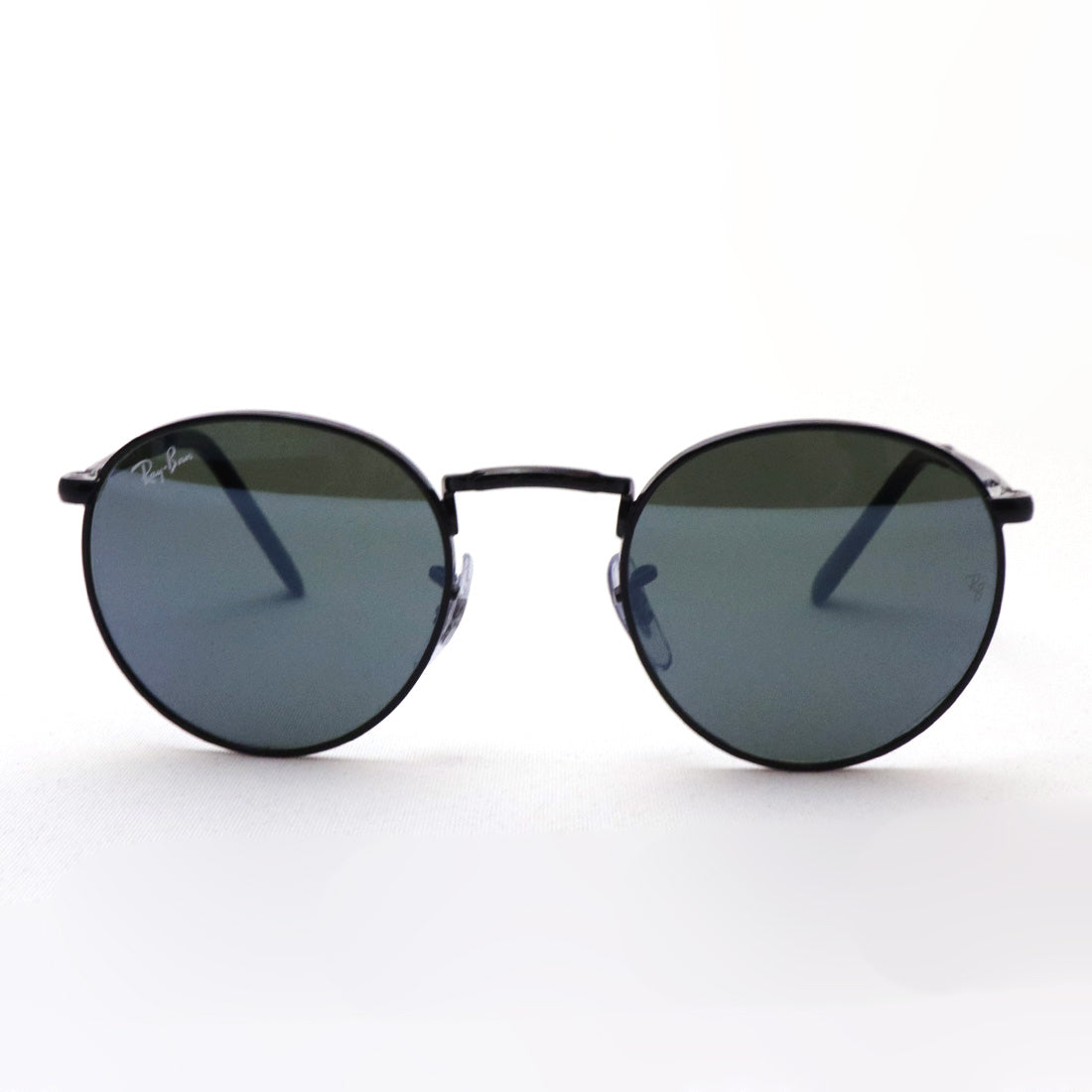 Gafas de sol Ray-Ban Ray-Ban RB3637 002G1