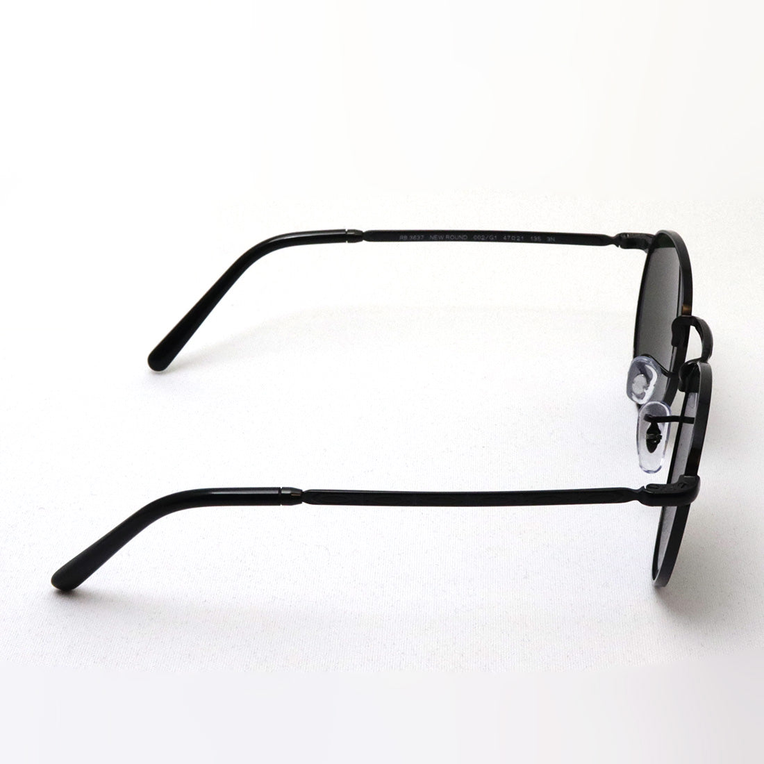 Gafas de sol Ray-Ban Ray-Ban RB3637 002G1