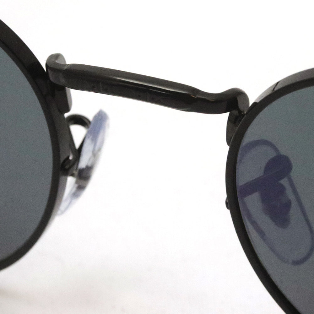 レイバン サングラス Ray-Ban RB3637 002G1 – GLASSMANIA -TOKYO AOYAMA-
