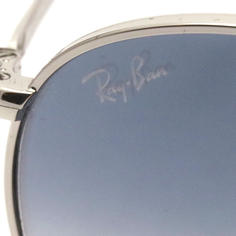 Ray-Ban Sunglasses Ray-Ban RB3637 0033F