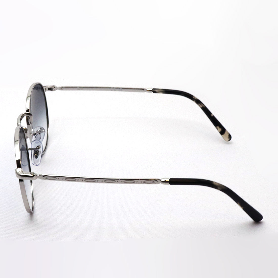 Gafas de sol Ray-Ban Ray-Ban RB3637 0033F