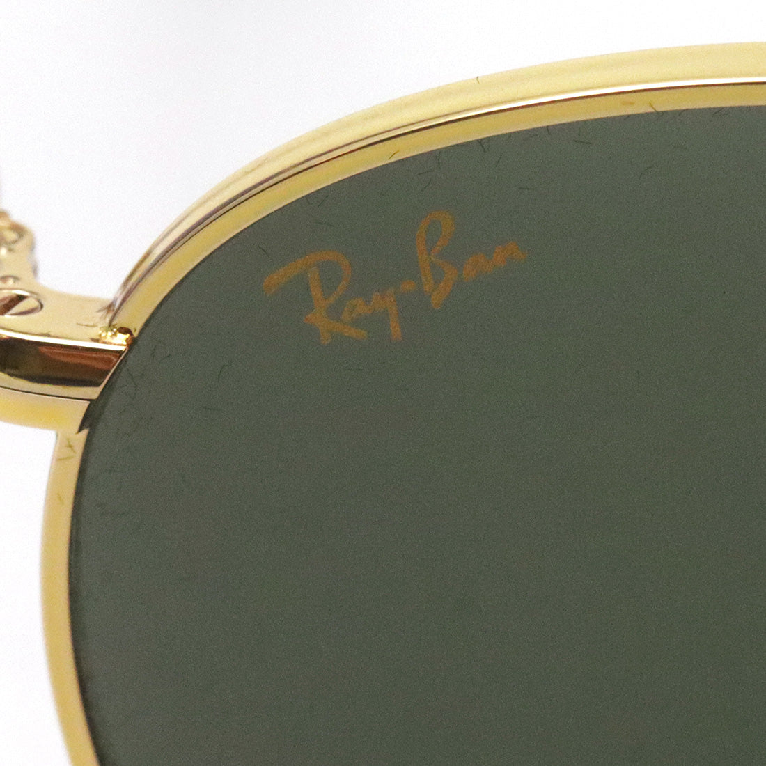 Gafas de sol Ray-Ban Ray-Ban RB3637 919631