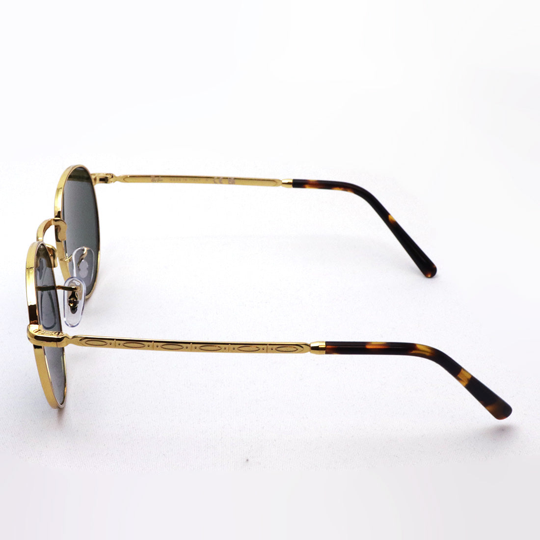 Gafas de sol Ray-Ban Ray-Ban RB3637 919631