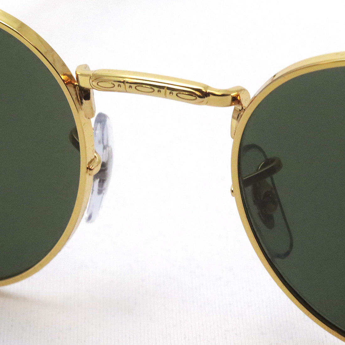 Gafas de sol Ray-Ban Ray-Ban RB3637 919631