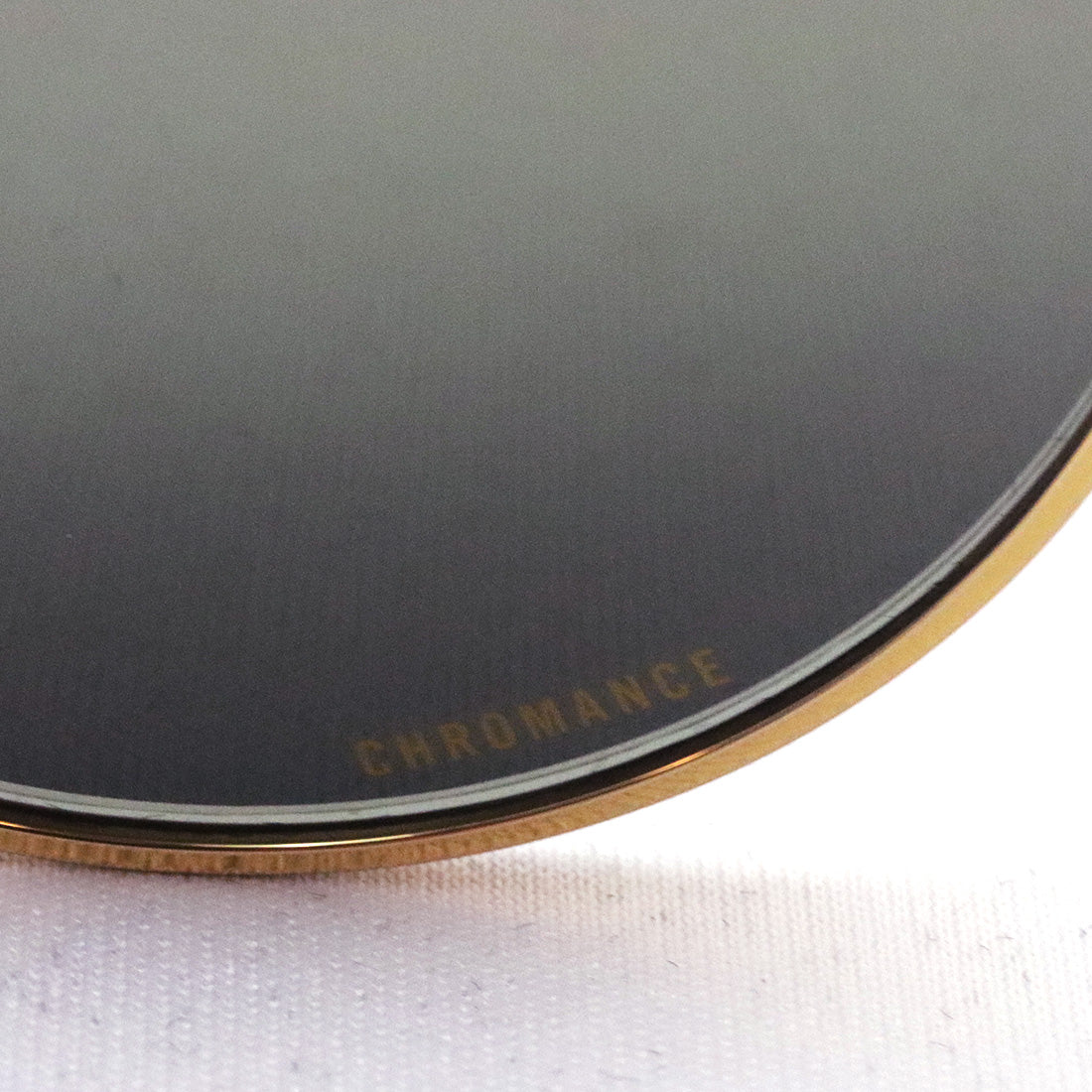 Gafas de sol polarizadas de Ray-Ban Ray-Ban RB3637 9196G3