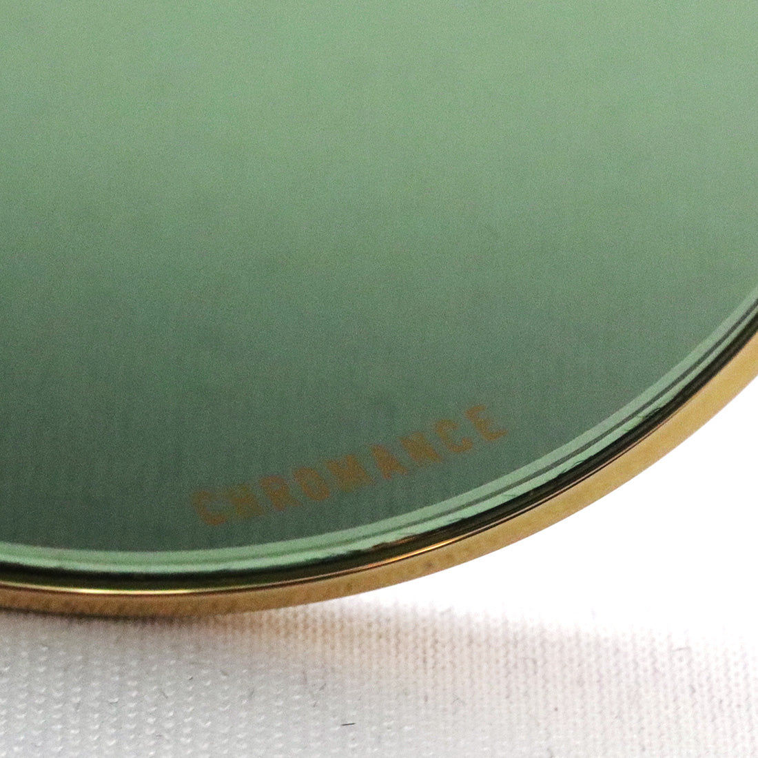 Gafas de sol polarizadas de Ray-Ban Ray-Ban RB3637 9196G4