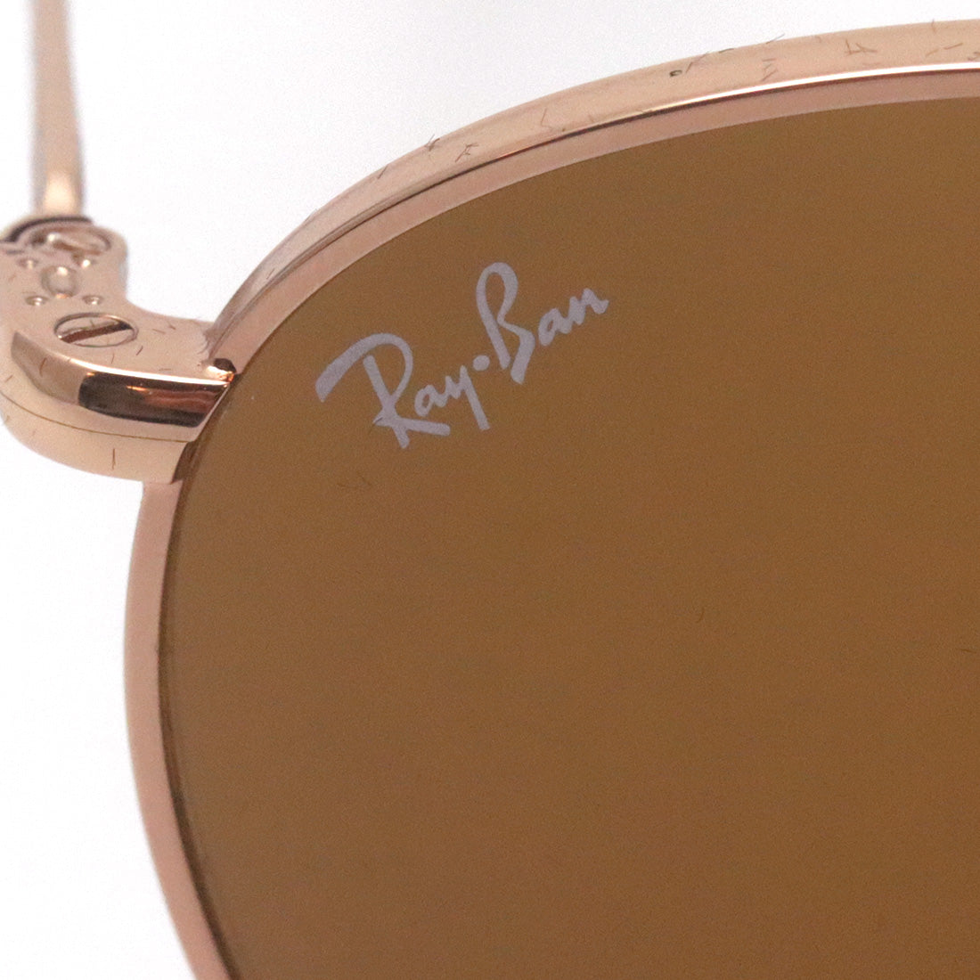 Gafas de sol Ray-Ban Ray-Ban RB3637 920233