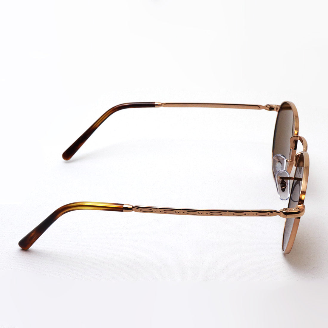 Gafas de sol Ray-Ban Ray-Ban RB3637 920233