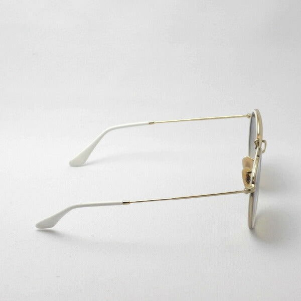 Gafas de sol Ray-Ban Ray-Ban RB3647N 0014O
