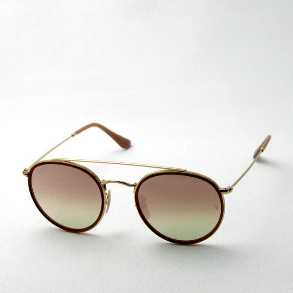 Gafas de sol Ray-Ban Ray-Ban RB3647N 0017O