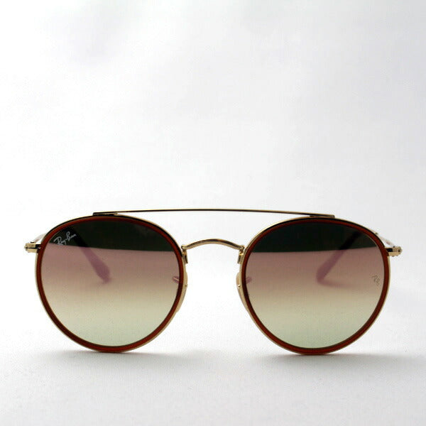 Gafas de sol Ray-Ban Ray-Ban RB3647N 0017O