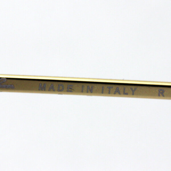 Gafas de sol Ray-Ban Ray-Ban RB3647N 0017O