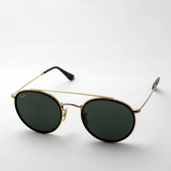 Ray-Ban Sunglasses Ray-Ban RB3647N 001