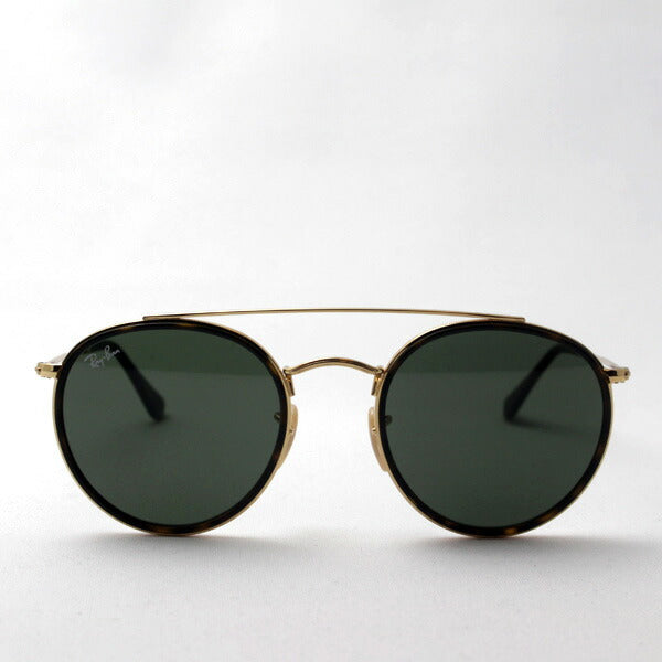 Gafas de sol Ray-Ban Ray-Ban RB3647N 001