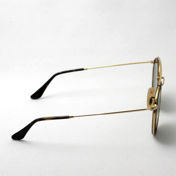 Gafas de sol Ray-Ban Ray-Ban RB3647N 001