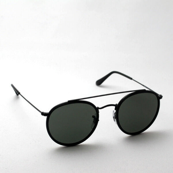 Ray-Ban Polarized Sunglasses Ray-Ban RB3647N 00258