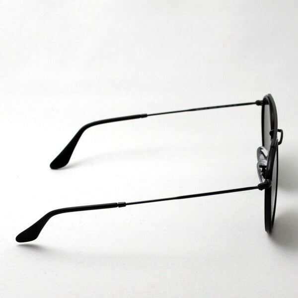 Ray-Ban Polarized Sunglasses Ray-Ban RB3647N 00258