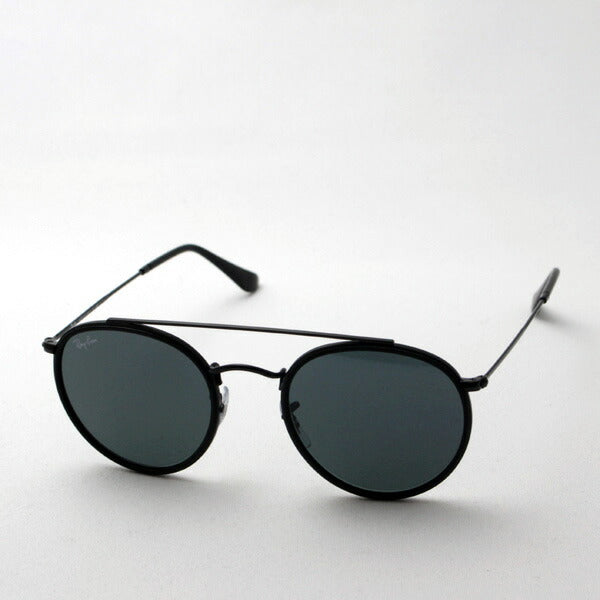 Ray-Ban Sunglasses Ray-Ban RB3647N 002R5