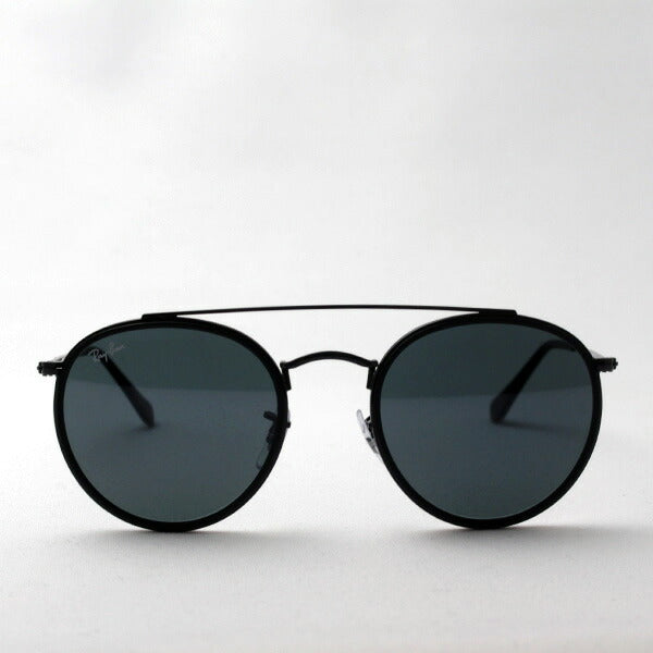 Gafas de sol Ray-Ban Ray-Ban RB3647N 002R5