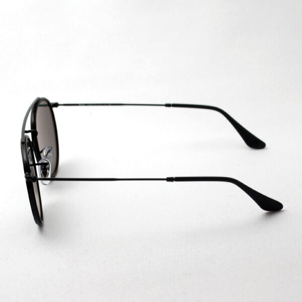 レイバン サングラス Ray-Ban RB3647N 002R5 – GLASSMANIA