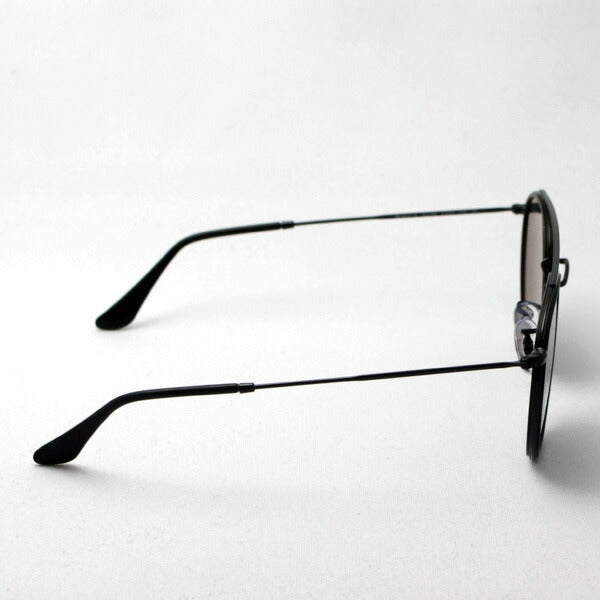 Gafas de sol Ray-Ban Ray-Ban RB3647N 002R5