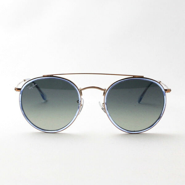 Gafas de sol Ray-Ban Ray-Ban RB3647N 906771