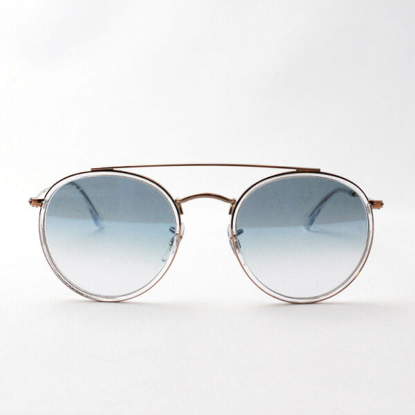 Gafas de sol Ray-Ban Ray-Ban RB3647N 90683F