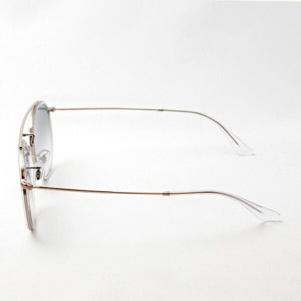 Gafas de sol Ray-Ban Ray-Ban RB3647N 90683F