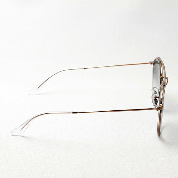 Gafas de sol Ray-Ban Ray-Ban RB3647N 90683F
