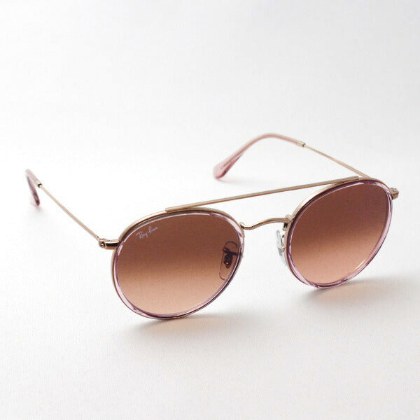 Gafas de sol Ray-Ban Ray-Ban RB3647N 9069A5