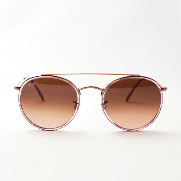 Gafas de sol Ray-Ban Ray-Ban RB3647N 9069A5